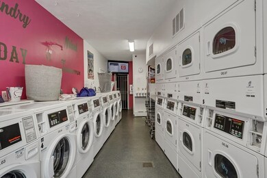 172 Salem St, Boston, MA 02113 - photo 7