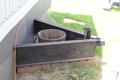 5947 Joe Bald Rd, Kimberling City, MO 65686 - photo 7