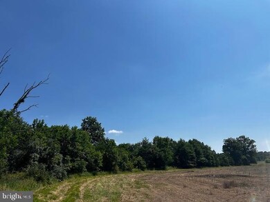 1780 Tract Rd, Fairfield, PA 17320 - photo 3