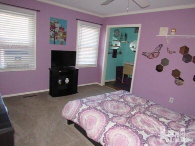 Additional Photo