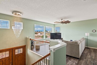 1867 W Costilla Dr, Pueblo, CO 81007 - photo 5