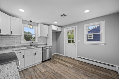 13 Mcauliffe Rd, Randolph, MA 02368 - photo 5