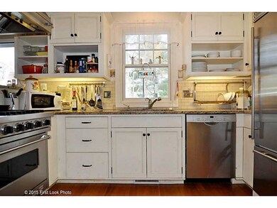 8 Crown Ave, Barrington, RI 02806 - photo 7