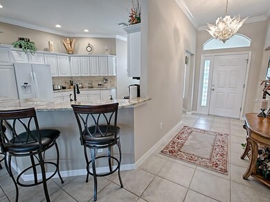 3504 Sterling St, The Villages, FL 32162 - photo 2