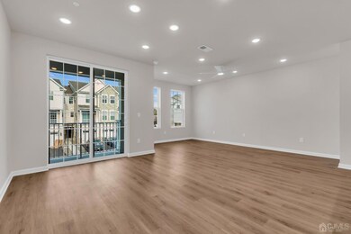 75 Depot Way, Dunellen, NJ 08812 - photo 4