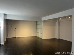 100 W 57th St unit 2G, New York, NY 10019 - photo 7