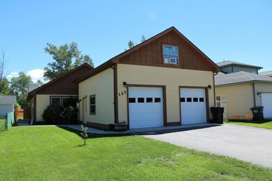 127 S Cedar Dr, Kalispell, MT 59901 - photo 2