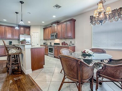 30201 Hackney Loop, Mount Dora, FL 32757 - photo 4