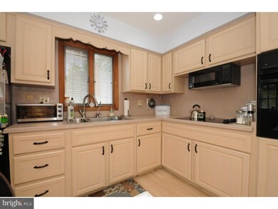 117 Phillips Ave, Runnemede, NJ 08078 - photo 7