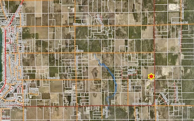 0 County Rd Zz, Town of Liberty Grov, WI 54234 - photo 2