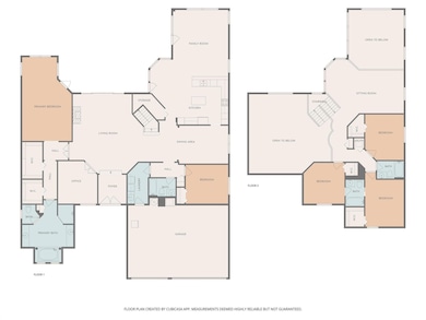 9915 Via Bernini, Lake Worth, FL 33467 - photo 4