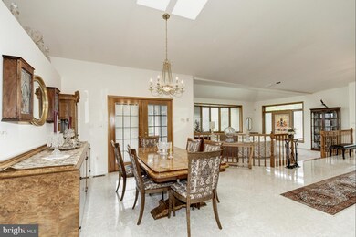 5860 Old Washington Rd, Sykesville, MD 21784 - photo 4