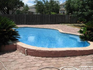 18 Roan Heights, San Antonio, TX 78259 - photo 3