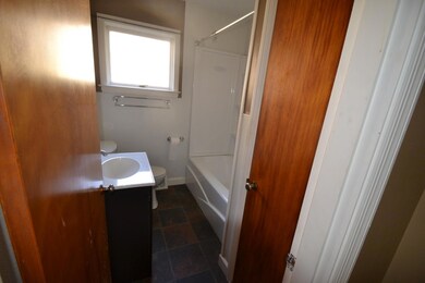 310 Main St, Higginsport, OH 45131 - photo 6