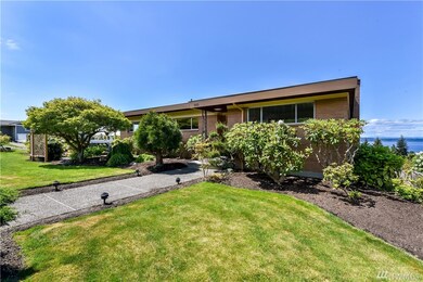 1225 11th Place N, Edmonds, WA 98020 - photo 7