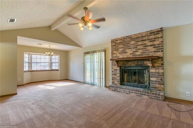 511 Edgewood Dr, Slidell, LA 70460 - photo 2