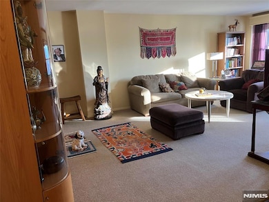 The Whitehall unit 11H, Hackensack, NJ 07601 - photo 4