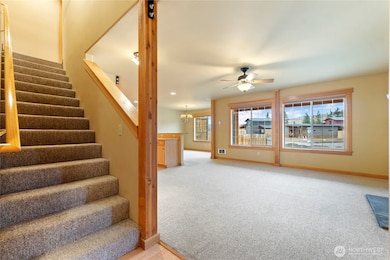 300 Cascadian Ct unit 15, Winthrop, WA 98862 - photo 6