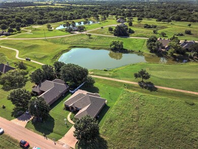 22112 Greenbriar Dr, Whitney, TX 76692 - photo 2