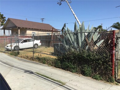 0 E Stockwell St, Compton, CA 90222 - photo 2