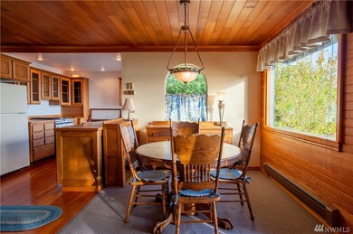 2001 S Nugent Rd, Lummi Island, WA 98262 - photo 5