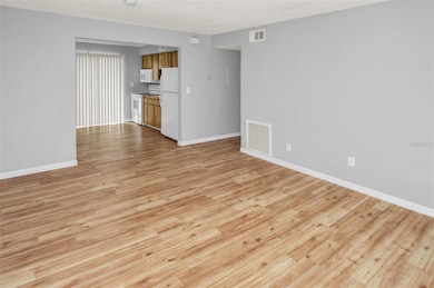 7450 35th St N unit 1604, Pinellas Park, FL 33781 - photo 2