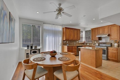 8121 Deer Spring Cir, Antelope, CA 95843 - photo 3