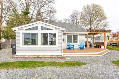 258 Terrace Ave, Riverside, RI 02915 - photo 3