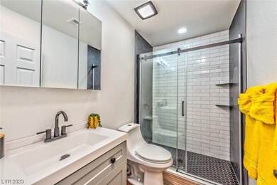 5241 River Glen Dr unit 178, Las Vegas, NV 89103 - photo 2