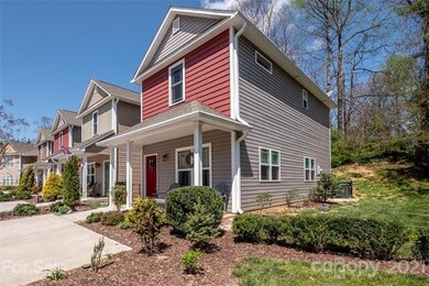 28 Mill Creek Loop, Asheville, NC 28806 - photo 3