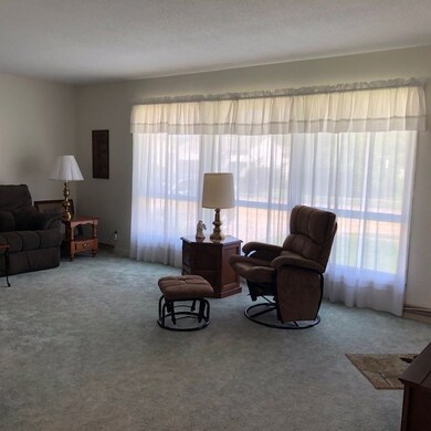 1101 W Saint Anthony Ave, Effingham, IL 62401 - photo 3