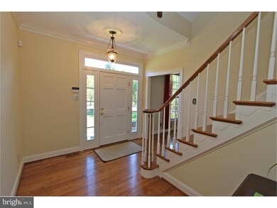 518 Sugartown Rd, Devon, PA 19333 - photo 3