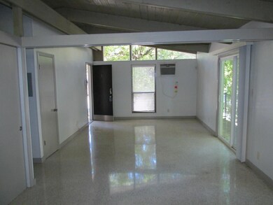 506 W 7th St unit B, Austin, TX 78701 - photo 5