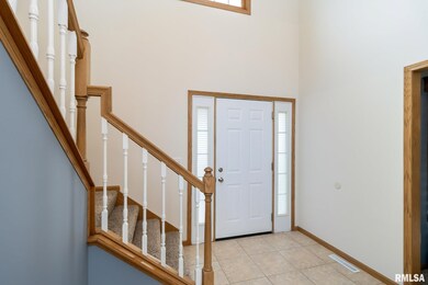 1314 W 62nd Ct, Davenport, IA 52806 - photo 4