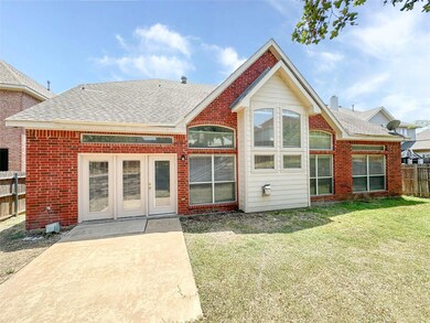 1617 Buena Vista Dr, Denton, TX 76210 - photo 4
