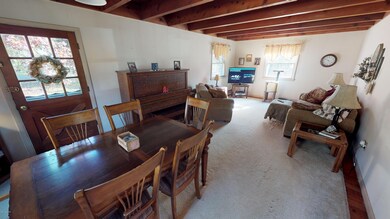 1150 Milford Rd, Dingmans Ferry, PA 18328 - photo 4