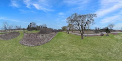 Copy-of-DJI_20250413124816_0134_D
