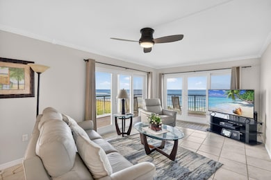 10980 S Ocean Dr unit 311, Jensen Beach, FL 34957 - photo 5