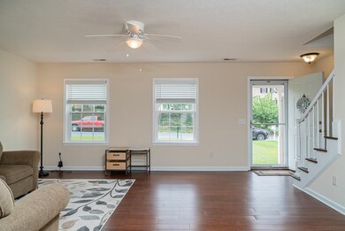 287 Emerald Dr, Harrisonburg, VA 22801 - photo 5