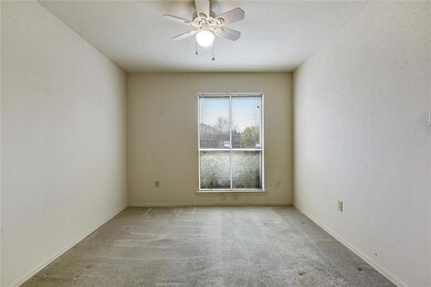 324 Queen Anne Dr, Slidell, LA 70460 - photo 7