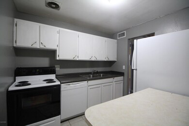 1535 Rosedale St, Titusville, FL 32796 - photo 3