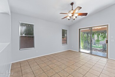 6-web-or-mls-7D3A6423