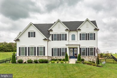 636 White Cloud Ct, Sykesville, MD 21784 - photo 3