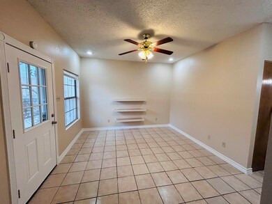 1419 E Gustavus St unit 43, Laredo, TX 78040 - photo 2