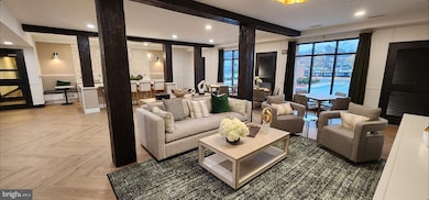 10755 Fairgrounds Dr unit 408, Fairfax, VA 22030 - photo 4