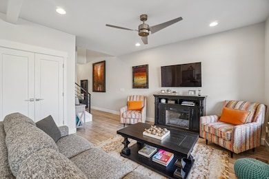 1122 Wasatch Rd, Kamas, UT 84036 - photo 5