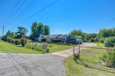 3400 108th Ave NE, Norman, OK 73026 - photo 3