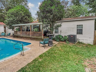 1022 Eastover Ln, McComb, MS 39648 - photo 5