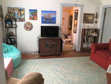 62 Sanborn St, Franklin, NH 03235 - photo 3