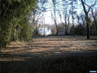 2505 Deepwood Dr, Wilmington, DE 19810 - photo 4